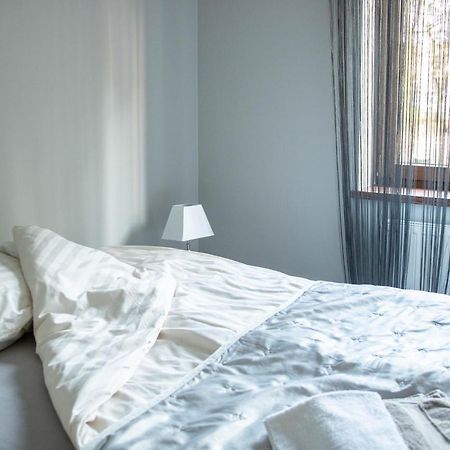 Apartamenty Centrum- Kochanowskiego -Dawniej Two-Bedroom Apartment Zielona Gora  Bagian luar foto